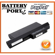 [ HP LAPTOP BATTERY ] PRESARIO B1900